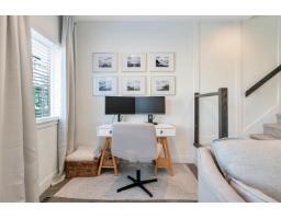 44 15688 28 Avenue, Surrey, BC V3Z0N1 Photo 13