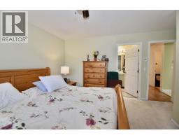 23 767 North Road, Gibsons, BC V0N1V9 Photo 16