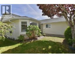 23 767 North Road, Gibsons, BC V0N1V9 Photo 25