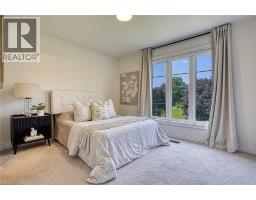 383 Dundas Street E Unit# 4, Waterdown, ON L8B1X6 Photo 20