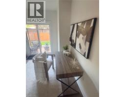 383 Dundas Street E Unit# 4, Waterdown, ON L8B1X6 Photo 22