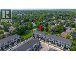 383 Dundas Street E Unit# 4, Waterdown, ON L8B1X6 Photo 30