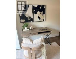 383 Dundas Street E Unit# 4, Waterdown, ON L8B1X6 Photo 23