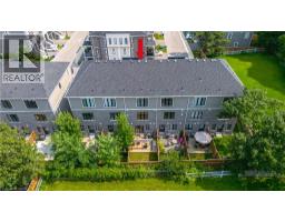 383 Dundas Street E Unit# 4, Waterdown, ON L8B1X6 Photo 34