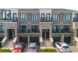 383 Dundas Street E Unit# 4, Waterdown, ON L8B1X6 Photo 38