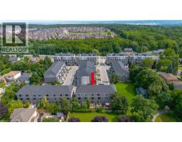 383 Dundas Street E Unit# 4, Waterdown, ON L8B1X6 Photo 35
