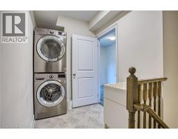383 Dundas Street E Unit# 4, Waterdown, ON L8B1X6 Photo 25