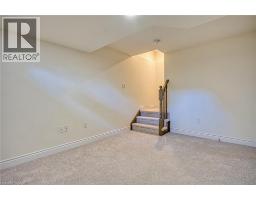 383 Dundas Street E Unit# 4, Waterdown, ON L8B1X6 Photo 27