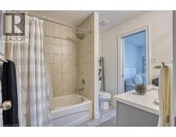 383 Dundas Street E Unit# 4, Waterdown, ON L8B1X6 Photo 19
