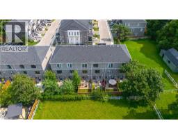 383 Dundas Street E Unit# 4, Waterdown, ON L8B1X6 Photo 33