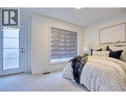 383 Dundas Street E Unit# 4, Waterdown, ON L8B1X6 Photo 15