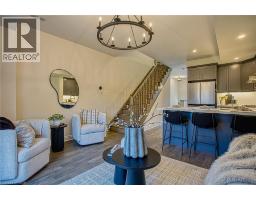 383 Dundas Street E Unit# 4, Waterdown, ON L8B1X6 Photo 14