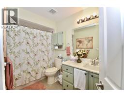 23 767 North Road, Gibsons, BC V0N1V9 Photo 17