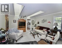 23 767 North Road, Gibsons, BC V0N1V9 Photo 10