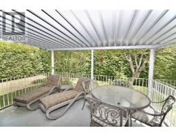 23 767 North Road, Gibsons, BC V0N1V9 Photo 19