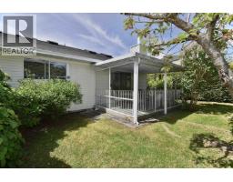 23 767 North Road, Gibsons, BC V0N1V9 Photo 21