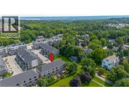 383 Dundas Street E Unit# 4, Waterdown, ON L8B1X6 Photo 36