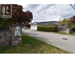 23 767 North Road, Gibsons, BC V0N1V9 Photo 27