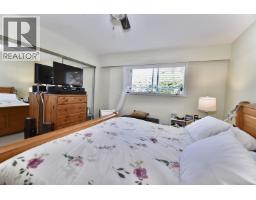 23 767 North Road, Gibsons, BC V0N1V9 Photo 18