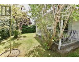 23 767 North Road, Gibsons, BC V0N1V9 Photo 22