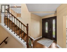 217 Douglas Glen Close SE - photo 5