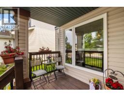 217 Douglas Glen Close SE - photo 3