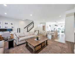 44 15688 28 Avenue, Surrey, BC V3Z0N1 Photo 12