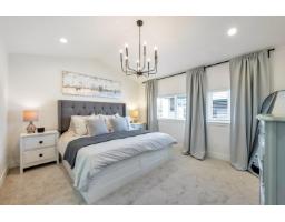44 15688 28 Avenue, Surrey, BC V3Z0N1 Photo 24