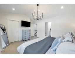 44 15688 28 Avenue, Surrey, BC V3Z0N1 Photo 25
