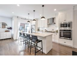 44 15688 28 Avenue, Surrey, BC V3Z0N1 Photo 6