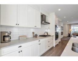44 15688 28 Avenue, Surrey, BC V3Z0N1 Photo 7