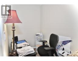 23 767 North Road, Gibsons, BC V0N1V9 Photo 14
