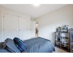 44 15688 28 Avenue, Surrey, BC V3Z0N1 Photo 29