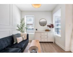 44 15688 28 Avenue, Surrey, BC V3Z0N1 Photo 19