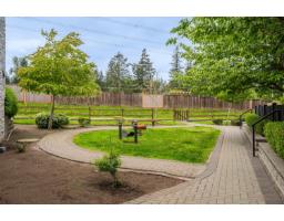 44 15688 28 Avenue, Surrey, BC V3Z0N1 Photo 40