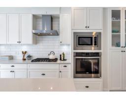 44 15688 28 Avenue, Surrey, BC V3Z0N1 Photo 8