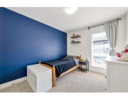 44 15688 28 Avenue, Surrey, BC V3Z0N1 Photo 31