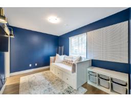 44 15688 28 Avenue, Surrey, BC V3Z0N1 Photo 35