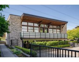 44 15688 28 Avenue, Surrey, BC V3Z0N1 Photo 38