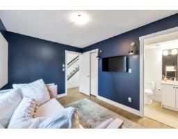 44 15688 28 Avenue, Surrey, BC V3Z0N1 Photo 36