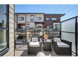44 15688 28 Avenue, Surrey, BC V3Z0N1 Photo 21