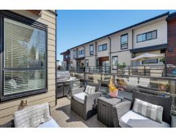 44 15688 28 Avenue, Surrey, BC V3Z0N1 Photo 22