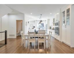 44 15688 28 Avenue, Surrey, BC V3Z0N1 Photo 15