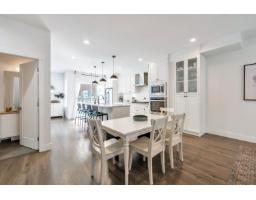 44 15688 28 Avenue, Surrey, BC V3Z0N1 Photo 16