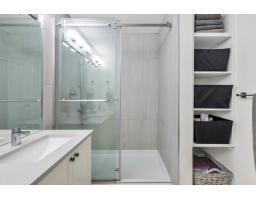 44 15688 28 Avenue, Surrey, BC V3Z0N1 Photo 27