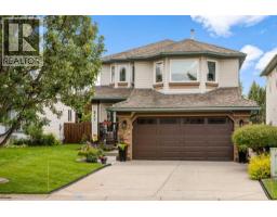 217 Douglas Glen Close SE - photo 1