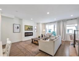 44 15688 28 Avenue, Surrey, BC V3Z0N1 Photo 10