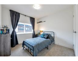 44 15688 28 Avenue, Surrey, BC V3Z0N1 Photo 28