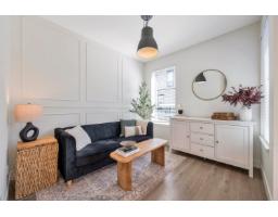 44 15688 28 Avenue, Surrey, BC V3Z0N1 Photo 18