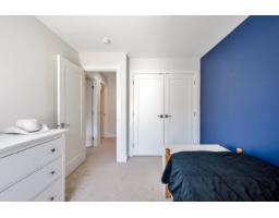 44 15688 28 Avenue, Surrey, BC V3Z0N1 Photo 32